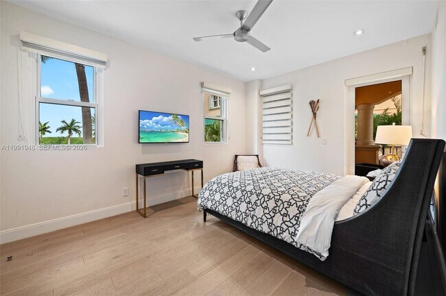 Building Photo - 13633 Deering Bay Dr