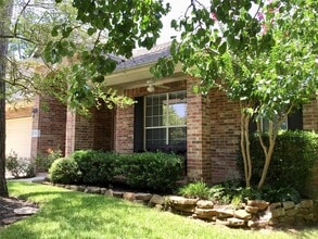 Building Photo - 14 Heron Hollow Ct