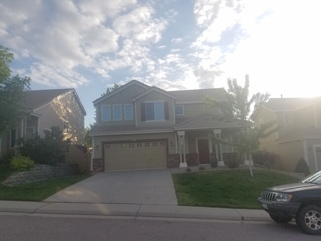 Building Photo - Charming 3-Bedroom Home in Superior, CO – Available 6/8!