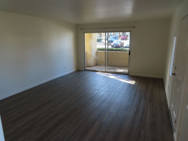 Primary Photo - 2 bed, 2 bath Condo in San Diego's Linda V...