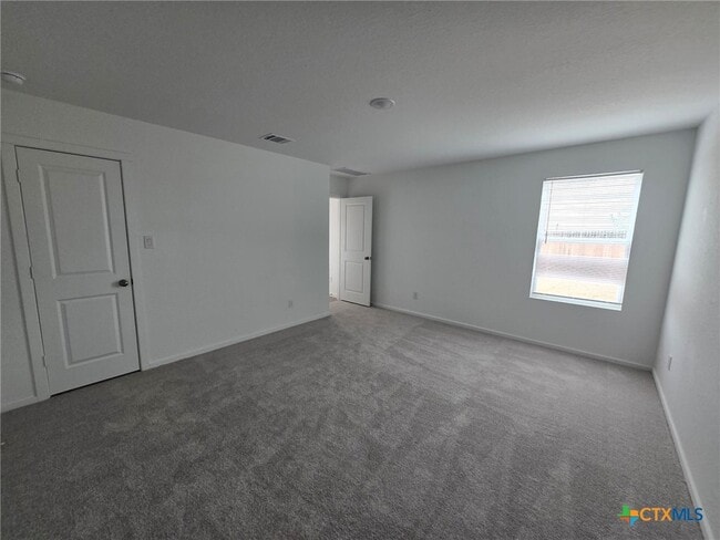 Building Photo - 3557 Canyon Ridge