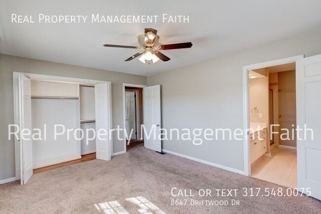 Building Photo - 8647 Driftwood Dr