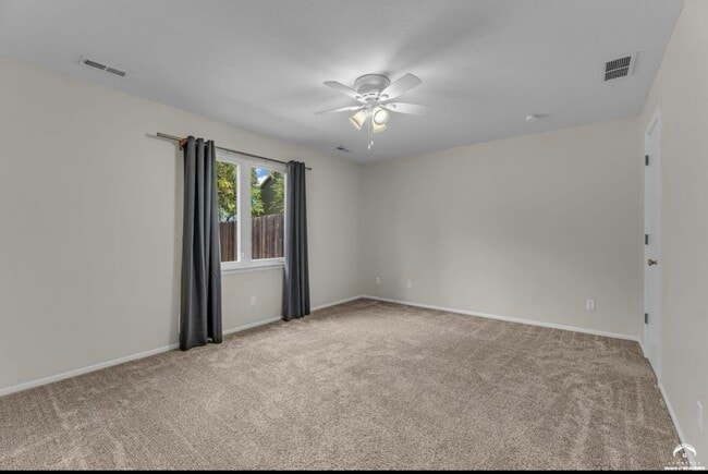 Building Photo - 2726 Harrison Pl