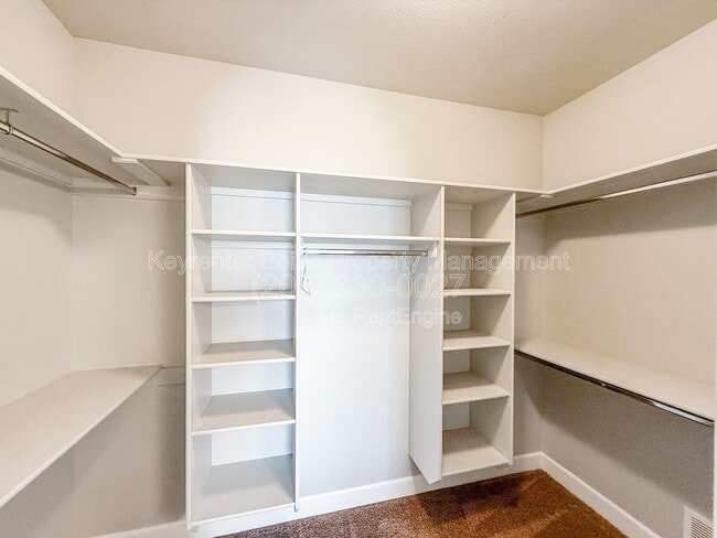 Building Photo - 9753 W Wildbranch Dr