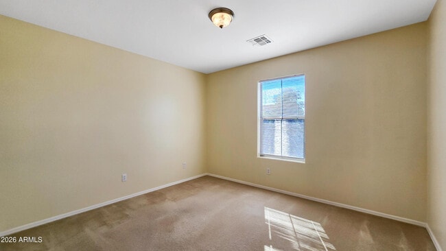 Building Photo - 14226 W Wethersfield Rd