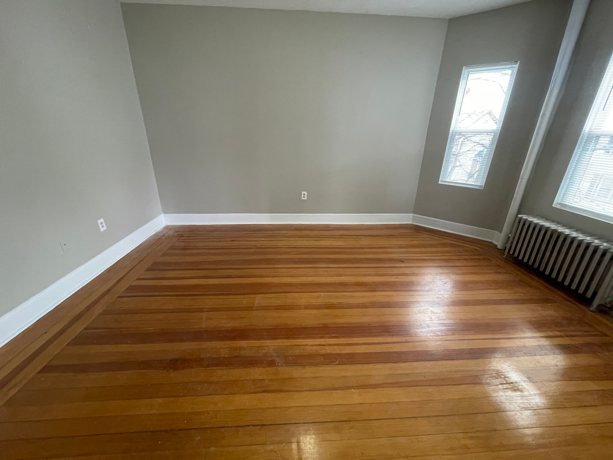 Building Photo - 46 Wildwood St
