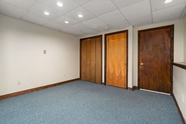 Building Photo - 93 Spyglass Hill Dr