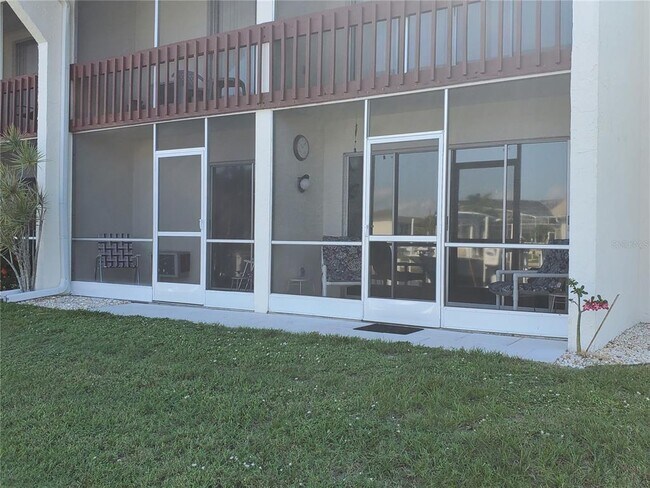 Building Photo - 311 Garvin St