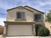 Building Photo - 24752 N Good Pasture Ln