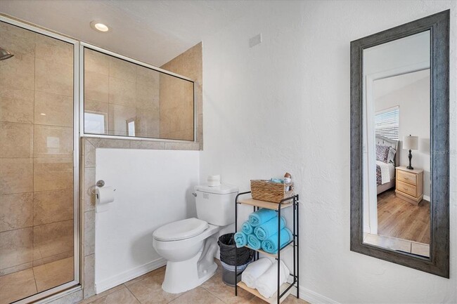 Building Photo - 5738 Antilles Dr