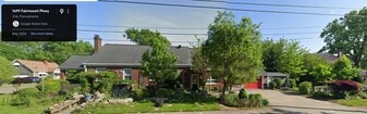 Building Photo - 2204 Pear St