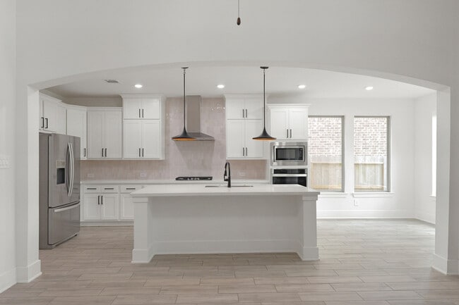 Building Photo - 406 Nocturne Rdg Dr