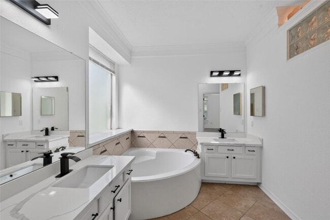 Building Photo - 23827 Spring Dane Dr