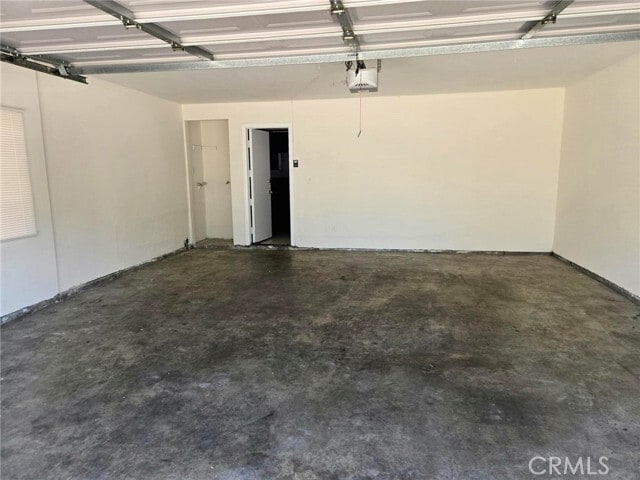 Building Photo - 1614 S Campus Ave