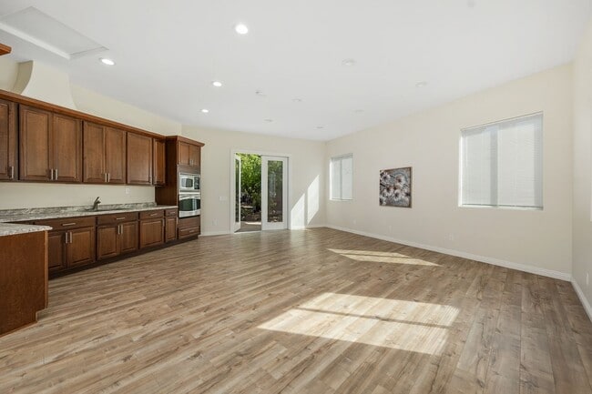 Building Photo - 15899 Wadsworth Pl