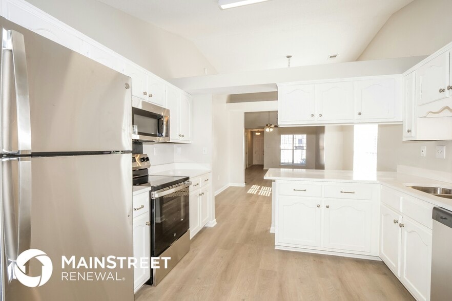 Building Photo - 5593 Casey Ln