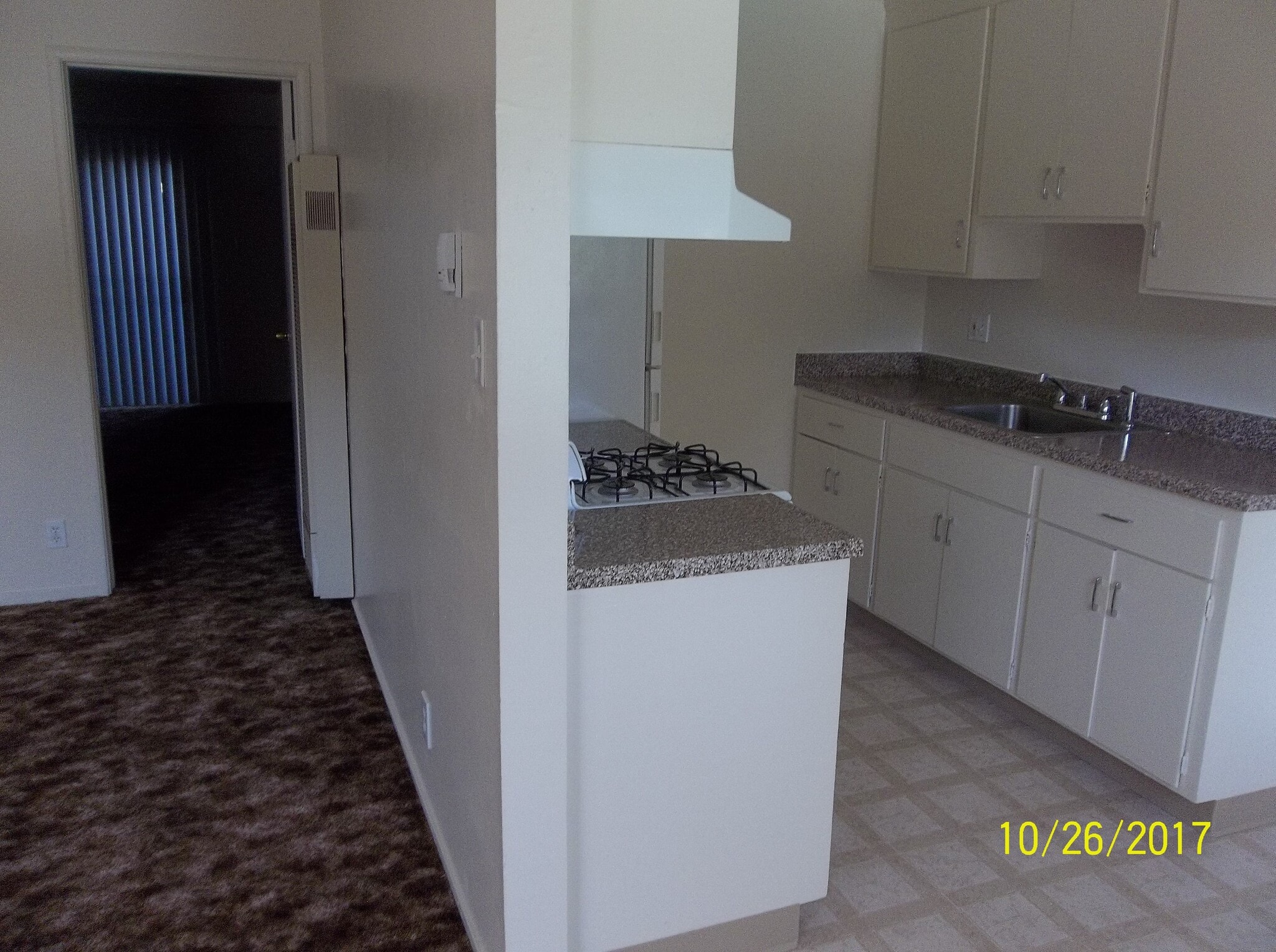 Building Photo - 1514 Lincoln Blvd