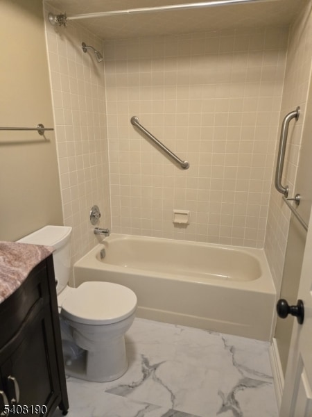 Building Photo - 147 Mockingbird Ct