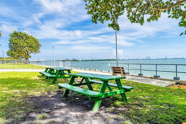 Building Photo - 880 NE 69th St