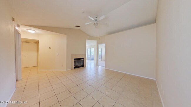 Building Photo - 1701 The Greens Way