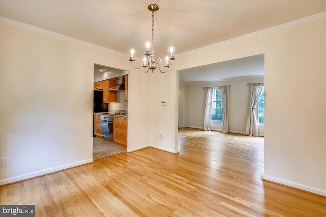Building Photo - 11200 Powder Horn Dr