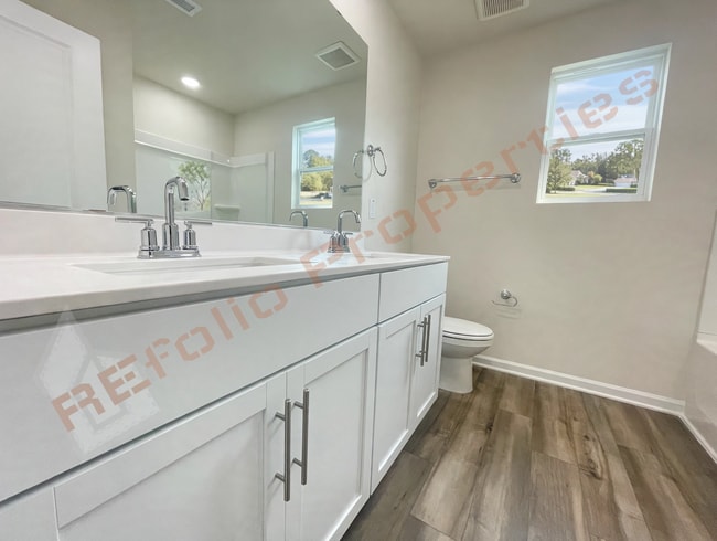 Building Photo - 127 Tourmaline Hl Dr