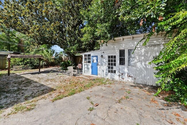 Building Photo - 187 Bilmarsan Dr