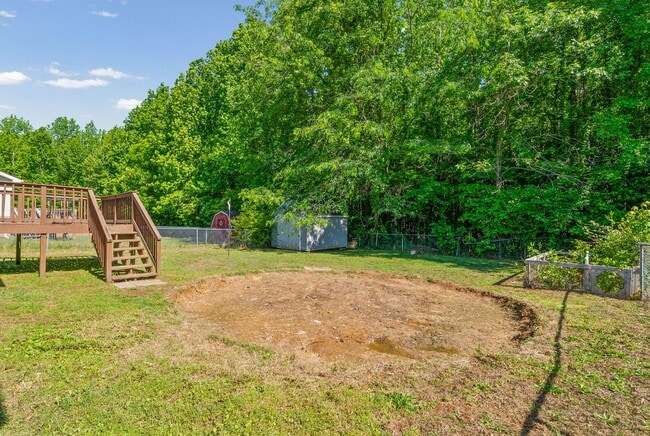Building Photo - 750 Carmack Ct
