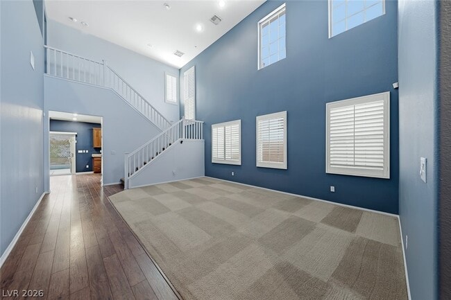 Building Photo - 1129 Dunrobin Garden St