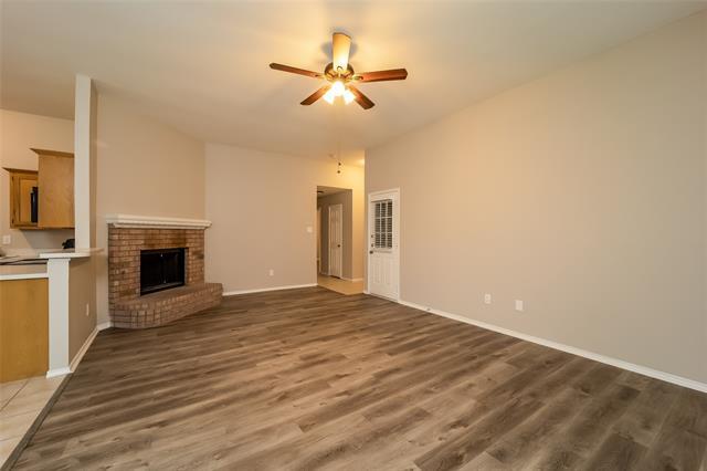 Building Photo - 1309 Allante Ct