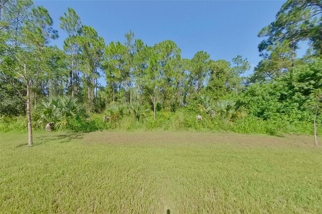 Building Photo - 2103 Roosevelt Ave