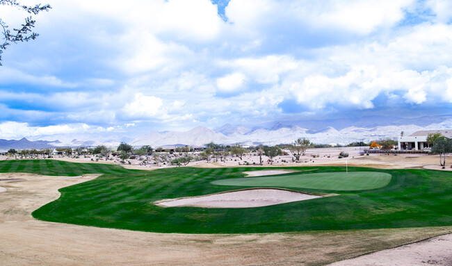 Building Photo - 3Bed/2Bath Home at Rio Verde! $399 MOVE-IN...