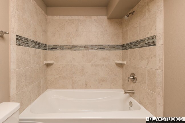 Building Photo - 4727 N Baron St