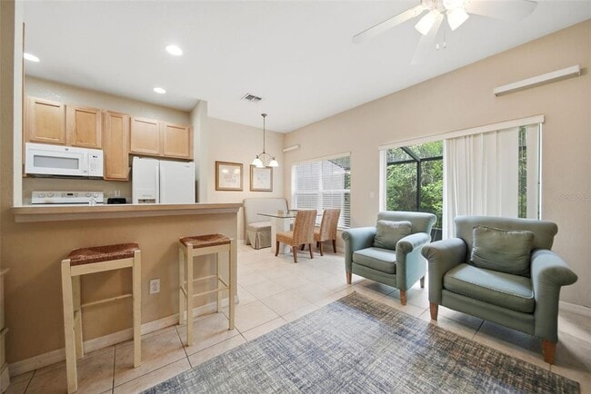 Building Photo - 2402 Caravelle Cir