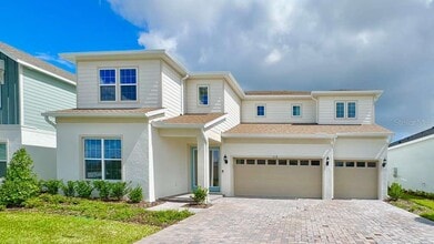 Building Photo - 214 Woodfall Ln