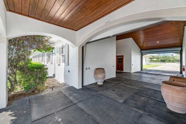 Building Photo - 3473 Grand Prix Farms Rd