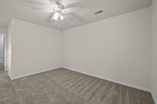 Building Photo - 9024 St Thomas Ln