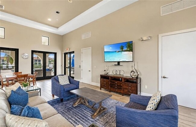 Building Photo - 15098 Palmer Lake Cir