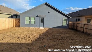 Building Photo - 12907 Rosemary Bnd
