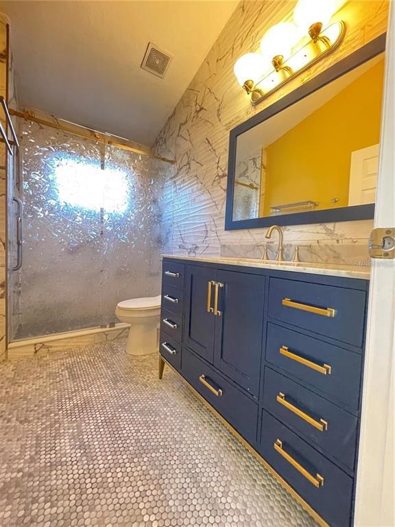 Building Photo - 10205 Quails Landing Ave