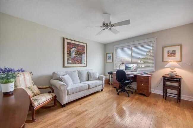 Building Photo - 505 Hidden Harbour Dr