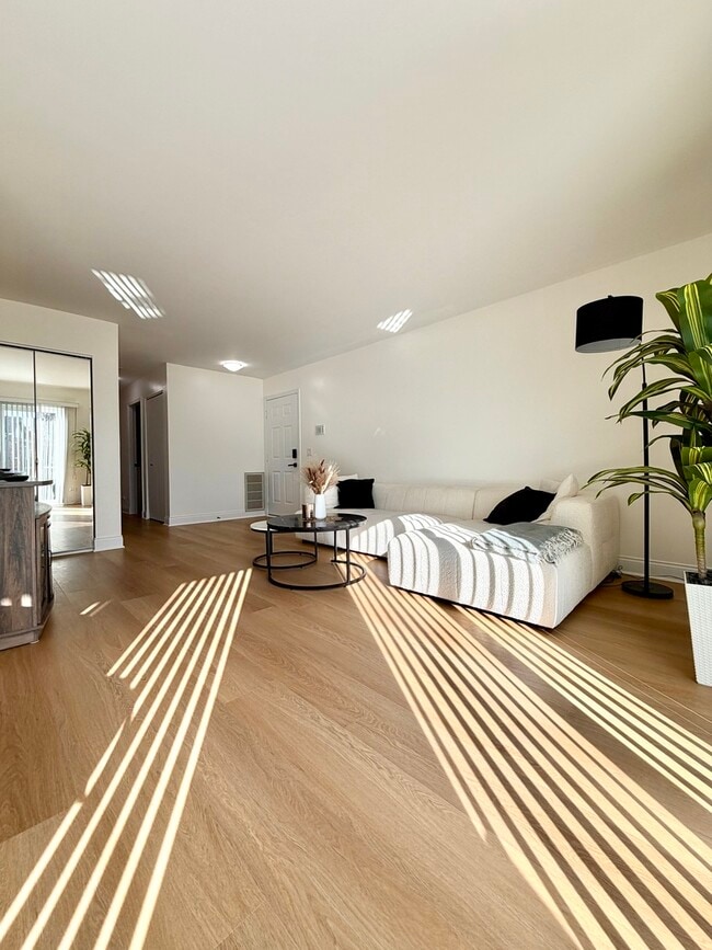 Building Photo - 1212 Williams Port Dr