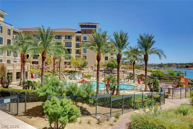 Building Photo - 29 Montelago Blvd