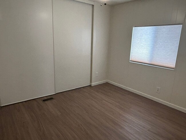 Building Photo - Long Term 2 bedroom in Sun Lakes