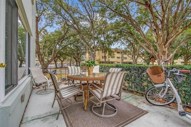 Building Photo - 2254 Norwegian Dr