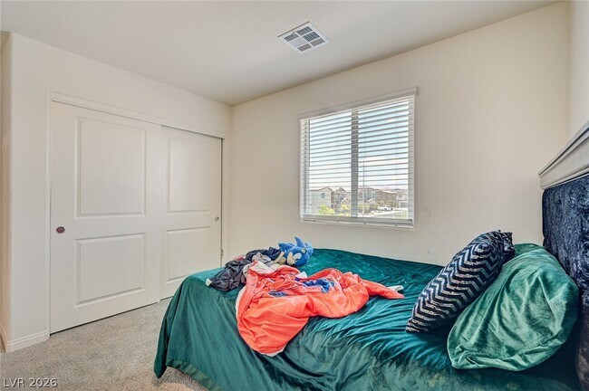 Building Photo - 9946 Indigo Cliffs St