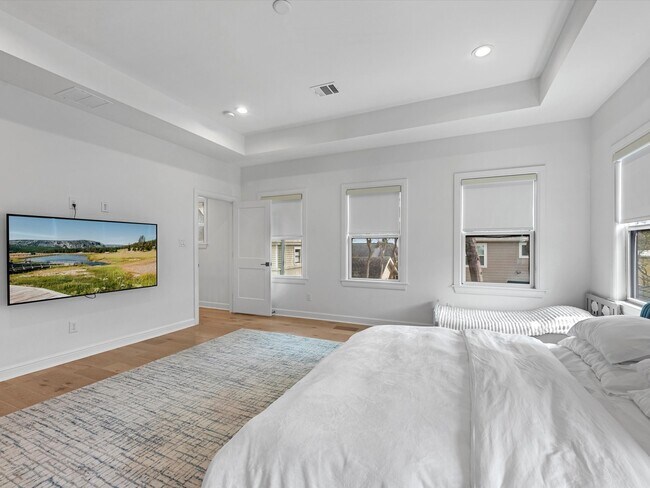 Building Photo - 2147 Colquitt St