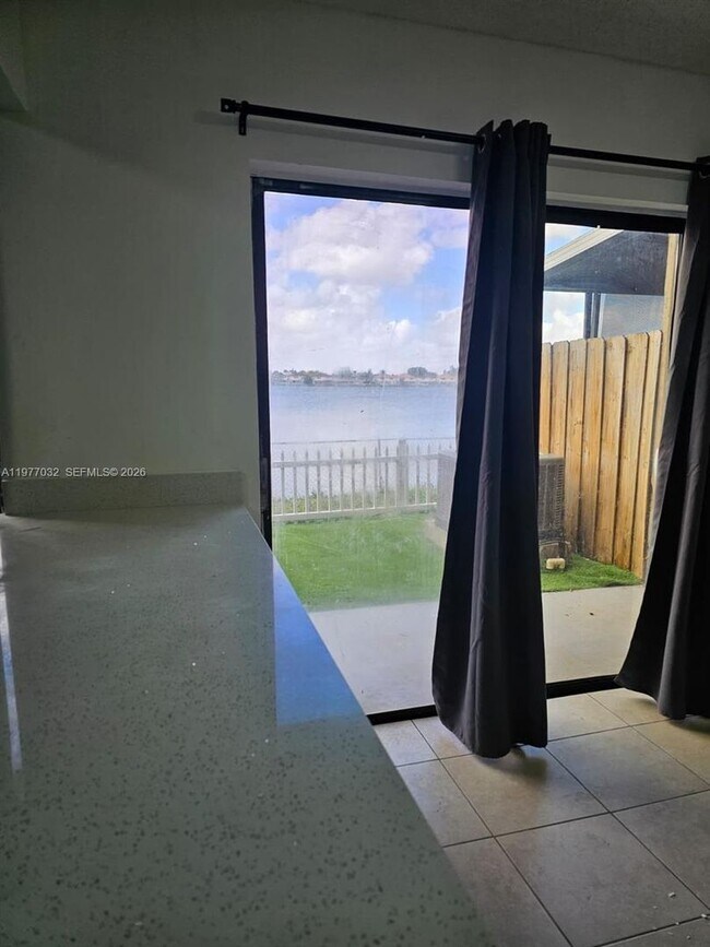 Building Photo - 6150 W 24th Ct