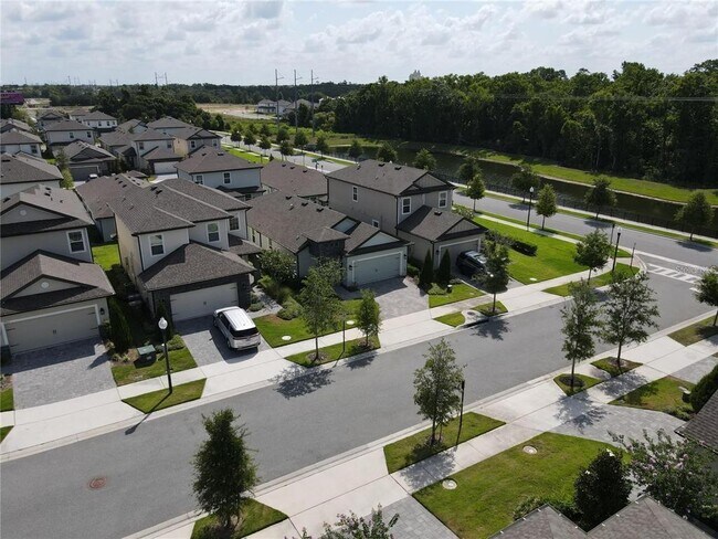 Building Photo - 7955 Delwin Ln