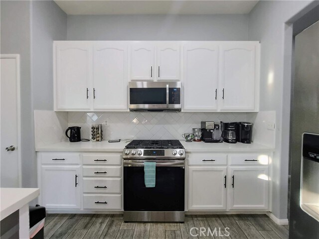 Building Photo - 13581 Mountain Top Dr